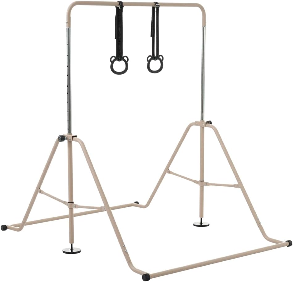 Exbert SW400HG ビッグベイト カスタムベイトリール ダブルハンドル